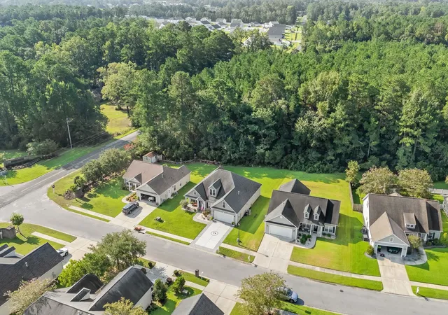 Photo 47 of Single family home for sale at 105 Barons Blf Dr, Conway, SC 29526 | MLS# 2621484 | Listing updated on 2026-08-31