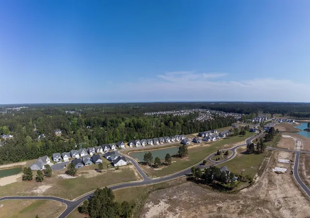 Photo 2 of Single family home for sale at 3167 River Crane Loop, Calabash, NC 28467 | MLS# 2621493 | Listing updated on 2026-08-31
