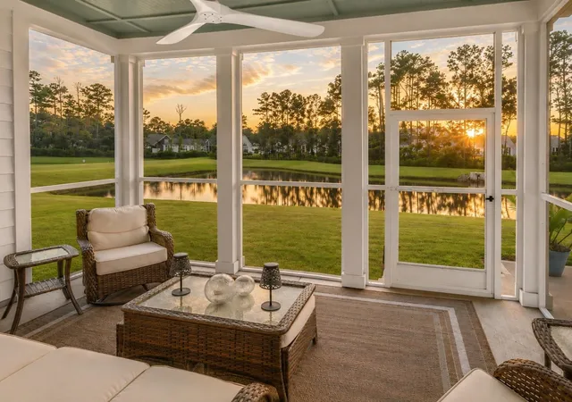Photo 3 of Single family home for sale at 9051 Binnicker Dr, Murrells Inlet, SC 29576 | MLS# 2621494 | Listing updated on 2026-09-01