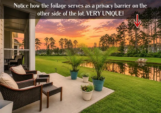 Photo 3 of Single family home for sale at 9051 Binnicker Dr, Murrells Inlet, SC 29576 | MLS# 2621494 | Listing updated on 2026-09-01