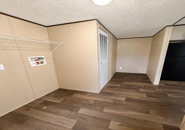 Photo 4 of Manufactured home for sale at 1112 Millers Rd, Mullins, SC 29574 | MLS# 2621496 | Listing updated on 2026-10-05