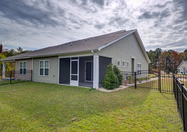 Photo 3 of Single family home for sale at 1843 Berkley Village Loop, Myrtle Beach, SC 29579 | MLS# 2621497 | Listing updated on 2026-08-31