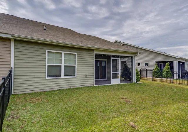 Photo 4 of Single family home for sale at 1843 Berkley Village Loop, Myrtle Beach, SC 29579 | MLS# 2621497 | Listing updated on 2026-08-31