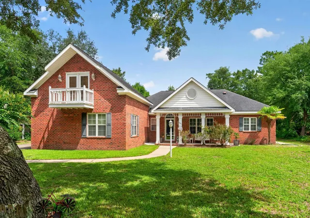 Photo 1 of Single family home for sale at 466 Old Plantation Dr, Pawleys Island, SC 29585 | MLS# 2621498 | Listing updated on 2026-08-31