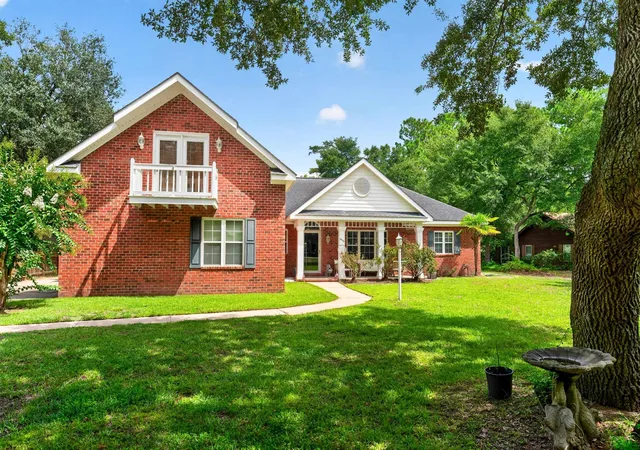 Photo 2 of Single family home for sale at 466 Old Plantation Dr, Pawleys Island, SC 29585 | MLS# 2621498 | Listing updated on 2026-08-31