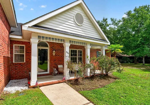 Photo 3 of Single family home for sale at 466 Old Plantation Dr, Pawleys Island, SC 29585 | MLS# 2621498 | Listing updated on 2026-08-31