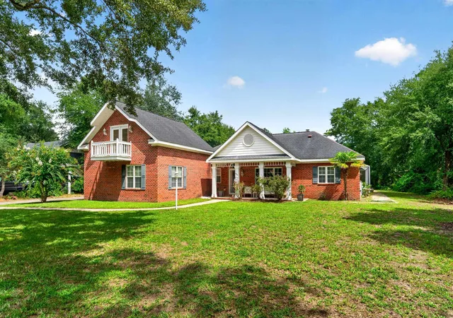 Photo 40 of Single family home for sale at 466 Old Plantation Dr, Pawleys Island, SC 29585 | MLS# 2621498 | Listing updated on 2026-08-31