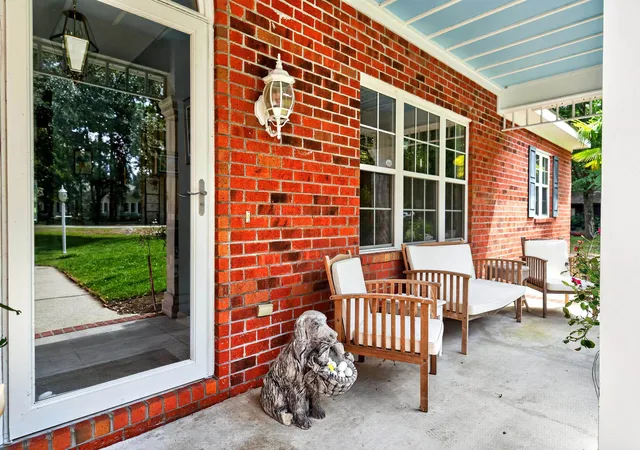 Photo 4 of Single family home for sale at 466 Old Plantation Dr, Pawleys Island, SC 29585 | MLS# 2621498 | Listing updated on 2026-08-31