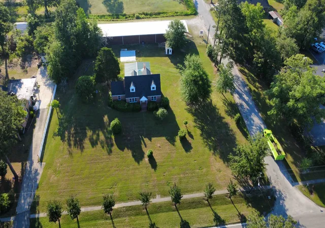 Single family home for sale at 300 8th Avenue, Aynor, SC 29511 | MLS# 2621499