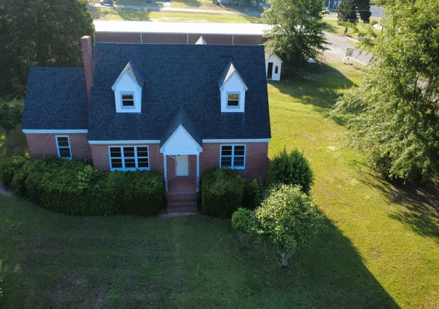 Photo 2 of Single family home for sale at 300 8th Avenue, Aynor, SC 29511 | MLS# 2621499 | Listing updated on 2026-08-31