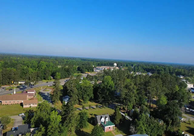 Photo 3 of Single family home for sale at 300 8th Avenue, Aynor, SC 29511 | MLS# 2621499 | Listing updated on 2026-08-31