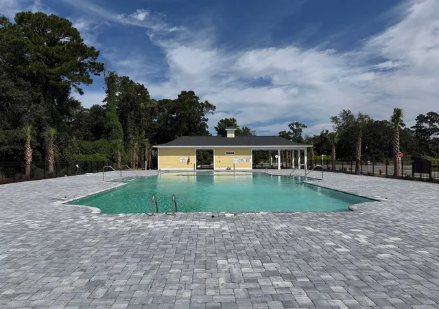 Photo 10 of Sale Pending at 5004 Chestnut Meadows Way #479B, Conway, SC 29526 | MLS# 2621502 | Listing updated on 2026-08-31