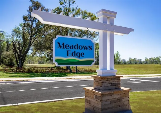 Photo 2 of Sale Pending at 5004 Chestnut Meadows Way #479B, Conway, SC 29526 | MLS# 2621502 | Listing updated on 2026-08-31