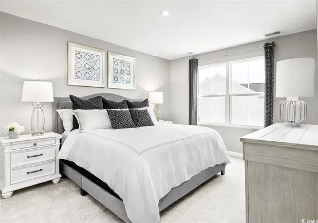 Photo 5 of Sale Pending at 5004 Chestnut Meadows Way #479B, Conway, SC 29526 | MLS# 2621502 | Listing updated on 2026-08-31