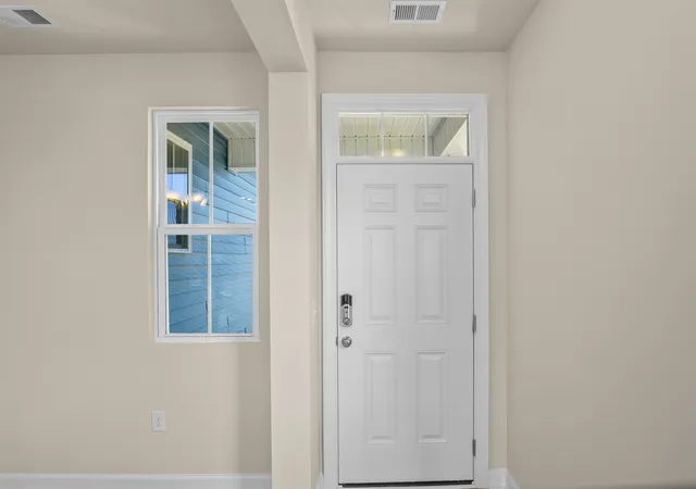 Photo 3 of Single family home for sale at 3183 River Crane Loop, Calabash, NC 28467 | MLS# 2621505 | Listing updated on 2026-08-31