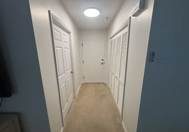 Photo 2 of Condo for sale at 5001 Little River Rd #W-511, Myrtle Beach, SC 29577 | MLS# 2621507 | Listing updated on 2026-08-31