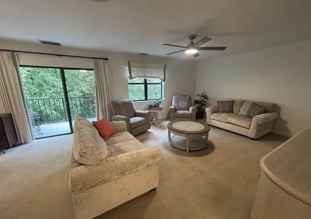 Photo 3 of Condo for sale at 5001 Little River Rd #W-511, Myrtle Beach, SC 29577 | MLS# 2621507 | Listing updated on 2026-08-31