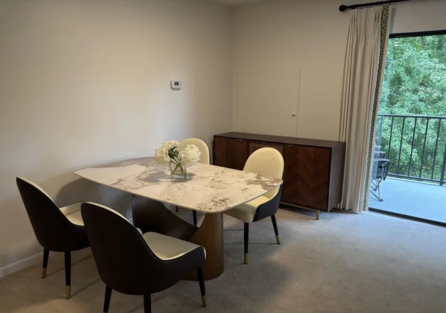 Photo 3 of Condo for sale at 5001 Little River Rd #W-511, Myrtle Beach, SC 29577 | MLS# 2621507 | Listing updated on 2026-08-31