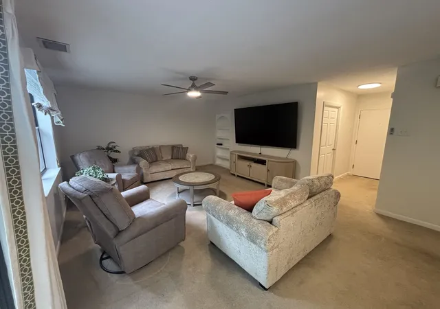 Photo 4 of Condo for sale at 5001 Little River Rd #W-511, Myrtle Beach, SC 29577 | MLS# 2621507 | Listing updated on 2026-08-31