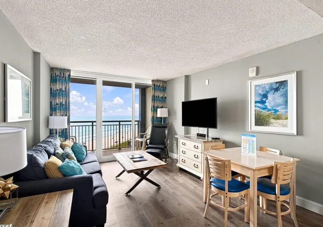 Photo 3 of Condo for sale at 300 N Ocean Blvd #904, North Myrtle Beach, SC 29582 | MLS# 2621510 | Listing updated on 2026-08-31
