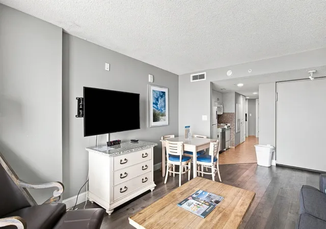 Photo 3 of Condo for sale at 300 N Ocean Blvd #904, North Myrtle Beach, SC 29582 | MLS# 2621510 | Listing updated on 2026-08-31
