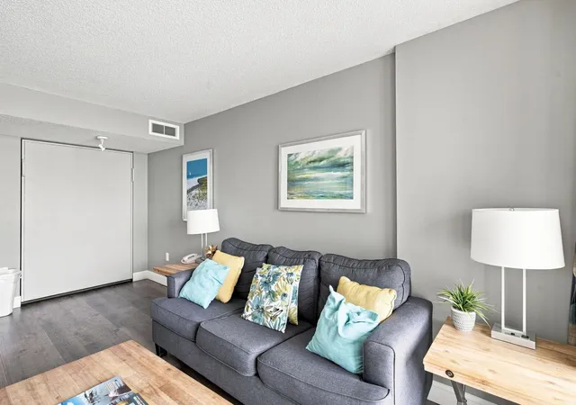 Photo 4 of Condo for sale at 300 N Ocean Blvd #904, North Myrtle Beach, SC 29582 | MLS# 2621510 | Listing updated on 2026-08-31