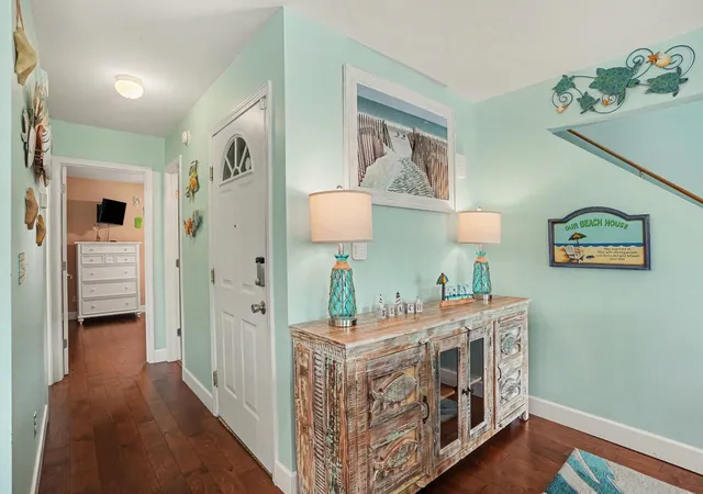 Photo 3 of Single family home for sale at 712a Ocean Blvd S, Surfside Beach, SC 29575 | MLS# 2621514 | Listing updated on 2026-08-31