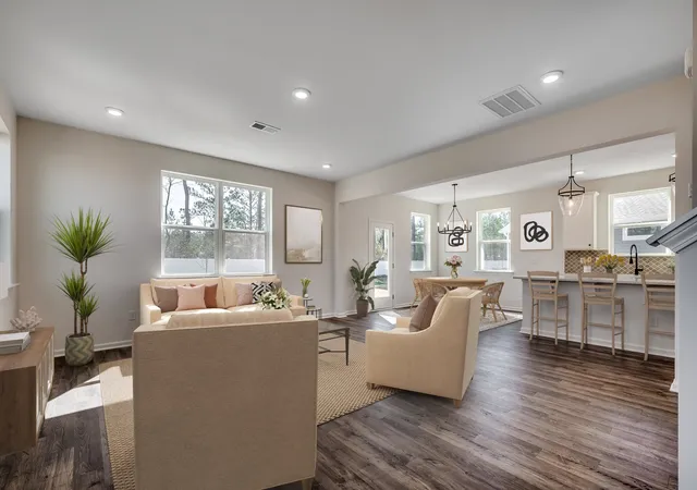 Photo 3 of Single family home for sale at 8656 Farrier Dr, Myrtle Beach, SC 29588 | MLS# 2621515 | Listing updated on 2026-08-31