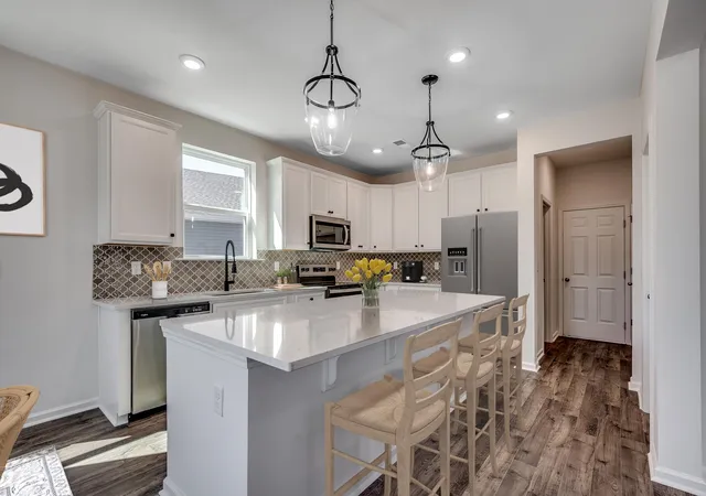 Photo 4 of Single family home for sale at 8656 Farrier Dr, Myrtle Beach, SC 29588 | MLS# 2621515 | Listing updated on 2026-08-31