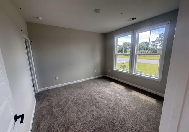 Photo 2 of Sale Pending at 453 Starlit Way, Myrtle Beach, SC 29579 | MLS# 2621518 | Listing updated on 2026-08-31