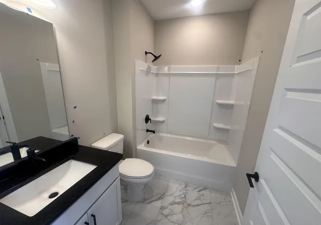 Photo 3 of Sale Pending at 453 Starlit Way, Myrtle Beach, SC 29579 | MLS# 2621518 | Listing updated on 2026-08-31