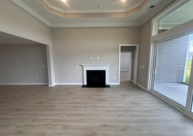 Photo 3 of Sale Pending at 453 Starlit Way, Myrtle Beach, SC 29579 | MLS# 2621518 | Listing updated on 2026-08-31