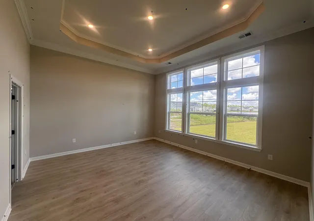 Photo 4 of Sale Pending at 453 Starlit Way, Myrtle Beach, SC 29579 | MLS# 2621518 | Listing updated on 2026-08-31