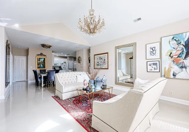 Photo 3 of Townhouse for sale at 1457 Saint Thomas Cir #F-3, Myrtle Beach, SC 29577 | MLS# 2621523 | Listing updated on 2026-08-31