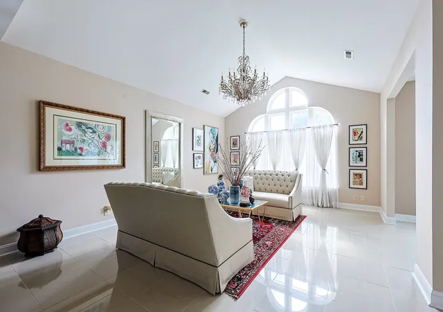 Photo 3 of Townhouse for sale at 1457 Saint Thomas Cir #F-3, Myrtle Beach, SC 29577 | MLS# 2621523 | Listing updated on 2026-08-31