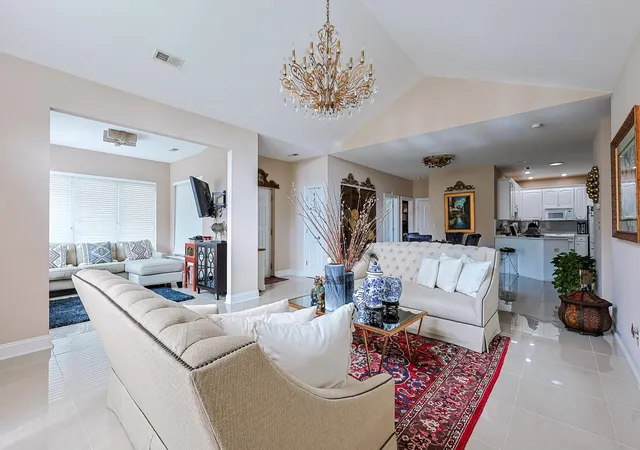 Photo 4 of Townhouse for sale at 1457 Saint Thomas Cir #F-3, Myrtle Beach, SC 29577 | MLS# 2621523 | Listing updated on 2026-08-31