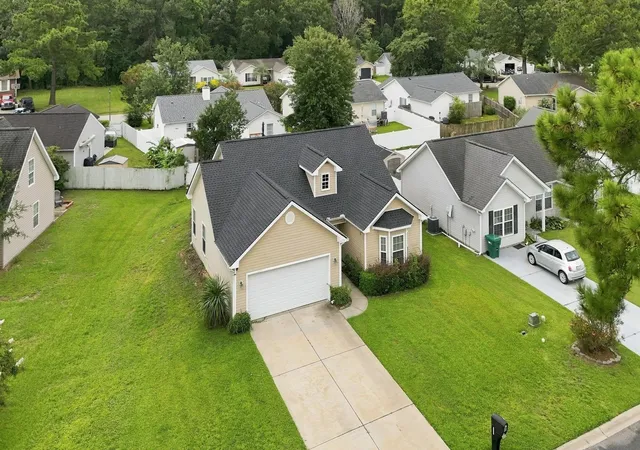 Photo 2 of Single family home for sale at 2375 Morlynn Dr, Myrtle Beach, SC 29577 | MLS# 2621526 | Listing updated on 2026-08-31