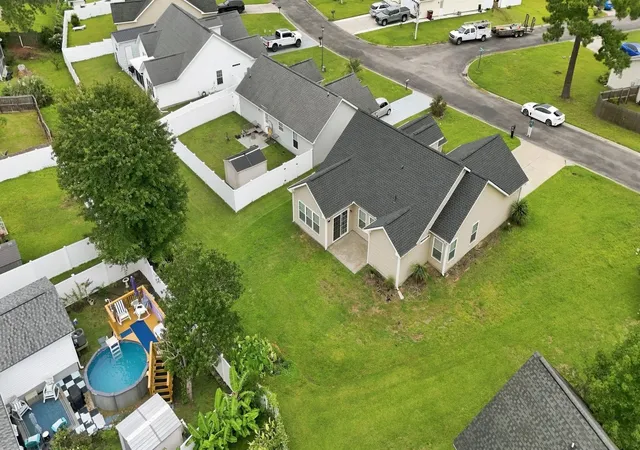 Photo 3 of Single family home for sale at 2375 Morlynn Dr, Myrtle Beach, SC 29577 | MLS# 2621526 | Listing updated on 2026-08-31