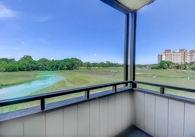 Photo 2 of Condo for sale at 9501 Shore Dr #A210, Myrtle Beach, SC 29572 | MLS# 2621530 | Listing updated on 2026-08-31
