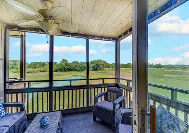 Photo 3 of Condo for sale at 9501 Shore Dr #A210, Myrtle Beach, SC 29572 | MLS# 2621530 | Listing updated on 2026-08-31
