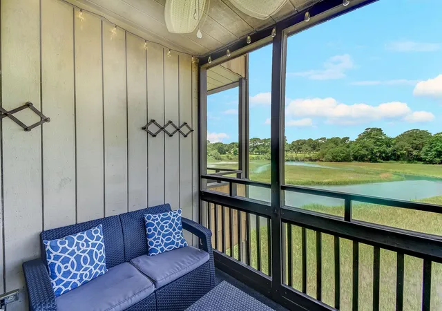 Photo 3 of Condo for sale at 9501 Shore Dr #A210, Myrtle Beach, SC 29572 | MLS# 2621530 | Listing updated on 2026-08-31