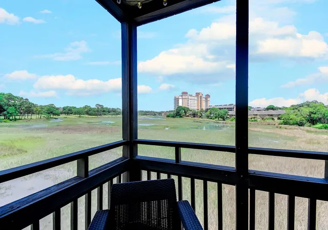 Photo 4 of Condo for sale at 9501 Shore Dr #A210, Myrtle Beach, SC 29572 | MLS# 2621530 | Listing updated on 2026-08-31