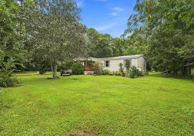 Photo 1 of Sale Pending at 4540 Holland St, Murrells Inlet, SC 29576 | MLS# 2621533 | Listing updated on 2026-09-21
