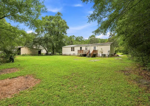 Photo 2 of Sale Pending at 4540 Holland St, Murrells Inlet, SC 29576 | MLS# 2621533 | Listing updated on 2026-09-21