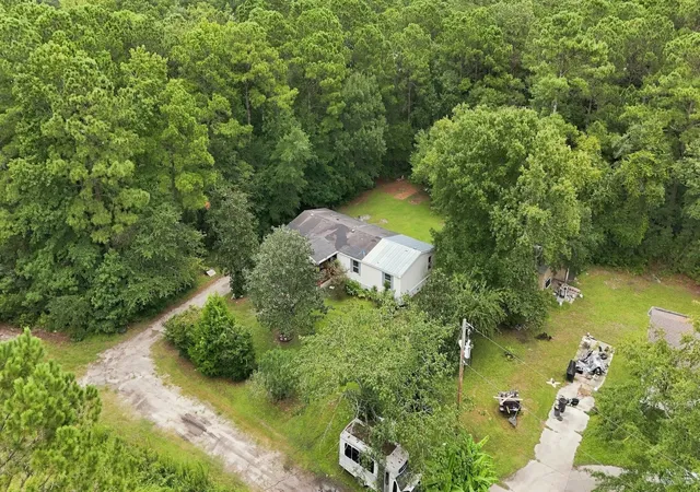 Photo 3 of Sale Pending at 4540 Holland St, Murrells Inlet, SC 29576 | MLS# 2621533 | Listing updated on 2026-09-21