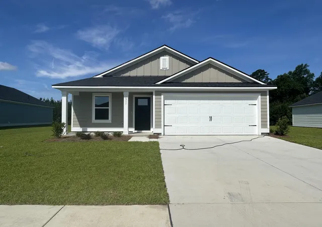 Photo 2 of Sale Pending at 1531 King Oaks Loop, Conway, SC 29526 | MLS# 2621534 | Listing updated on 2026-08-31