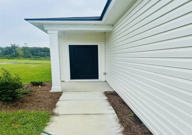 Photo 2 of Single family home for sale at 409 Sweet Vernal St, Longs, SC 29568 | MLS# 2621536 | Listing updated on 2026-09-01
