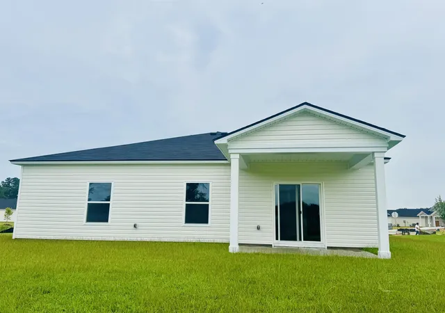 Photo 3 of Single family home for sale at 409 Sweet Vernal St, Longs, SC 29568 | MLS# 2621536 | Listing updated on 2026-09-01