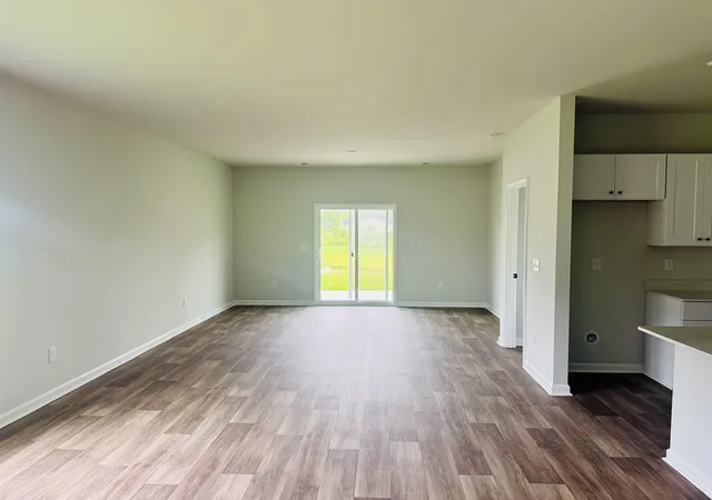 Photo 4 of Single family home for sale at 409 Sweet Vernal St, Longs, SC 29568 | MLS# 2621536 | Listing updated on 2026-09-01