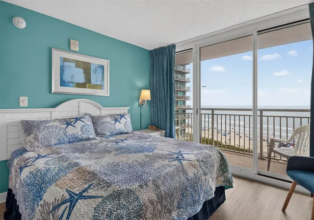 Photo 3 of Condo for sale at 300 N Ocean Blvd #720, North Myrtle Beach, SC 29582 | MLS# 2621537 | Listing updated on 2026-09-01